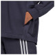 Adidas Γυναικείο φούτερ Adicolor Classics Hoodie